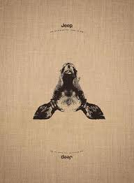 Personalmente, me encanta dibujar este tipo de artes y letras tanto en papel como en computadora, pero el medio es. Pin En Ambigrama