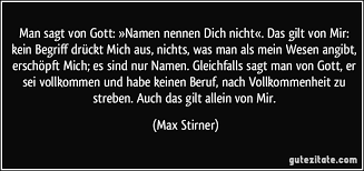 Ich schminke mich und wann ich schminke mir.?reflexivpronomen im akkusativ: Man Sagt Von Gott Namen Nennen Dich Nicht Das Gilt Von
