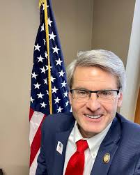 The first day of The Federalist Society was amazing and included  conservative legal rock star after another, including our own Jay Mitchell,  Arkansas Justice Shawn Womack, North Dakota Justice Jerod Tufte, former