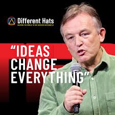 Ricky Whiting's Instagram, Twitter & Facebook