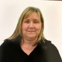 Terry Magers's Instagram, Twitter & Facebook