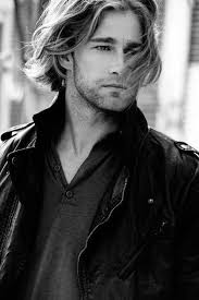 But, with salons being closed for a while, your hair grew to an unprecedented length and now you kind of like the evolution of your mane. 60 Medium Long Men S Hairstyles Masculine Lengthy Cuts