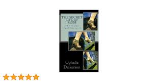 The Secret Life of Mom