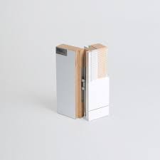 Ags Frameless Doors Casson