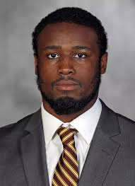 Gophers Fall in Big Ten Game at Illinois