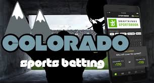 Yes, technically, but it's complicated for ny gamblers. Colorado Online Sports Betting Guide Best Mobile Sportsbook Apps Free Bets Actionrush Com