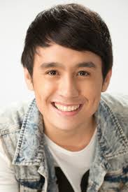 Fifth Bobby Solomon Pagotan Picture and Videos Galery Biography