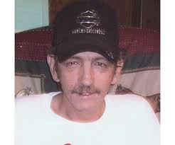 CARL CALDWELL Obituary (2017)