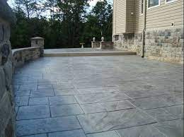 We did not find results for: Large Ashlar Stamped Concrete Supplies