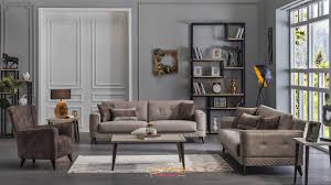 Sitemizi ziyaret ederek ve kullanmaya devam ederek çerez kullanımına onay vermiş kabul edilirsiniz. Bellona Koltuk Takimlari 2 990 00 Tl Baslayan Fiyatlarla