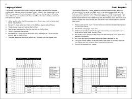 Answer section for checking your answers—or peeking at when the going gets tough! Puzzle Baron S Logic Puzzles Vol 2 Pricepulse