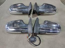 Get the shocking facts about top memory enhancement supplements. Kelisa Gino L7 Chrome Side Mirror Door Mirror Cermin Sisi Auto Accessories On Carousell