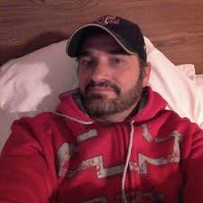 Robert Parson (@rob100911) • Instagram photos and videos