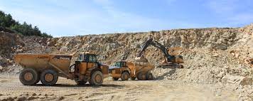 Is a general contractor specializing in landscape design with installation, site preparation, utilities and… 29. Andrews Construction