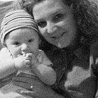 Teresa Dotson, Hays resident, dies at home