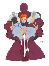 rule34 (тематическое порноthematic porn)  голые девки, члены, голые девки  с членами, дрочево, гуро, извратское порно и прочая половая ёбля - смотреть  бесплатно!