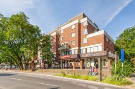 Ein großes angebot an mietwohnungen in schnelsen finden sie bei immobilienscout24. 2 Zimmer Wohnung Zu Vermieten Frohmestr 48 22457 Hamburg Schnelsen Mapio Net