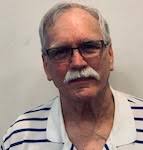 2025 Top 100 Unit 107 Masterpoint Winners