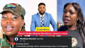 A few days with kim and tanaka 🥰❤️🎊