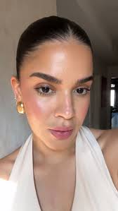 perfect way to start the week🤍🦢 spa day at @fouquets.newyork it was so  good!@maelys_cosmetics thank you #spaday #selfcare #fouquetsparis  #fouquetsspa #nyc #tribeca