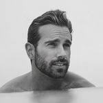 Email Address of @dansu92 Instagram Influencer Profile