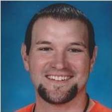 John Brody Winchester Obituary April 11, 2016