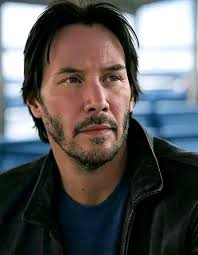 How did Kuma survive Saturn?