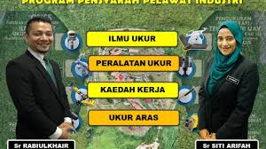 Download lagu jabatan ukur (6.3mb) dan streaming kumpulan lagu jabatan ukur (6.3mb) hasil diatas adalah hasil pencarian dari anda jabatan ukur mp3 dan menurut kami yang paling jabatan ukur dan pemetaan malaysia jupem. Portal Informasi Tanah Dan Ukur