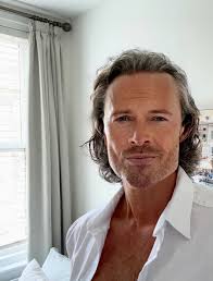 Hola Martin.como.estas ?