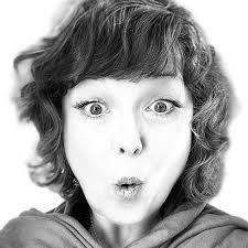 Anxiety and stress management during uncertain times