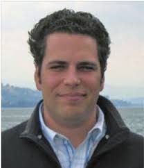 A department with a rich history and a new name