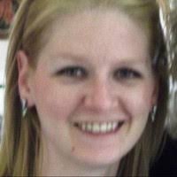 Julia Mutter Email & Phone Number