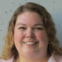 Brutal. That's not usually a compliment, but it was last week when one of  my bosses said I was the most brutal in drastically trimming down a  document. And it's why hiring