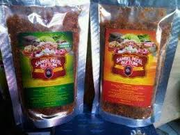 Resep bumbu pecel enak khas blitar resep masakan kreatif hasil pencarian untuk bumbu pecel blitar 6 resep masakan rumahan yang mudah resep dan cara membuat pecel madiun yang komplit enak sumber : Bumbu Pecel Resep Kuliner Nusantara Yang Mendunia Jual Sambel Pecel Grosir Sambel Pecel Distributor Sambal Pecel Produsen Bumbu Sambel Pecel Sambel Pecel Bu Tum