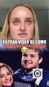 Sandy Perez Boyfriend