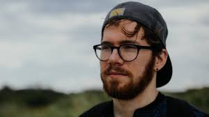 Q&A with "A Jew Walks Into a Bar" director Jon Miller