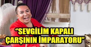 .sevgilisi haberleri ile ilgili tüm sıcak gelişmeleri sayfamızdan takip edebilirsiniz. Fenomen Murat Ovuc 12 Yillik Sevgilisini Itiraf Etti