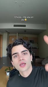 Bueno Chicos Me Voy A La Alberca