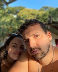 Felipe Valladares (@valladaresdj) • Instagram photos and videos