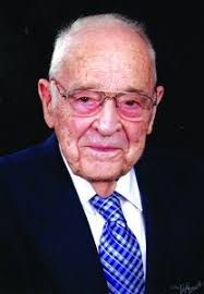 William Phillips Obituary (2022)