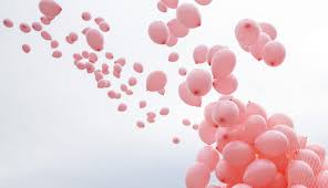 Recommendations made by the uspstf are independent of the u.s. Why We Need Breast Cancer Awareness Month More Than Ever This Year Woman Home