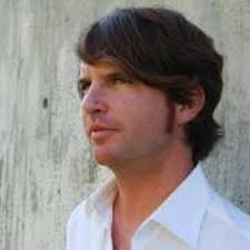 Stream Victor Sala Bori music