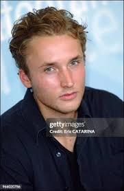 191 Jacob Tierney Stock Photos, High-Res Pictures, and Images