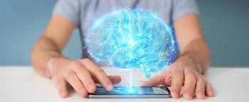 We did not find results for: 10 Mental Health Apps Useful For College Students