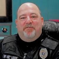 First Responder Task Force