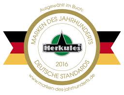 Jetzt testfazit lesen ➤ bei testberichte.de! Herkules Die Motorgerate Als Marke Des Jahrhunderts Ausgezeichnet Dega Galabau Das Magazin Fur Den Garten Und Landschaftsbau