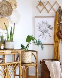 Some Of The Wonderful Small Business Items That Appear In My Natural Master Bedroom If You Haven T Already You Can Click The Link In My