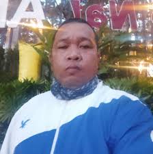 MJS SECURITY AGENCY SATILITE OFFICE: Sitio Haligyunan, Barangay Baras,  Rizal Contact#: Regala/Hipolito 09975482927 09051253978 0975 773 0234  Mataas magpasahod D bumabase sa tangkad Kumpleto ang binipisyo May 13 month  pay pag 1yr