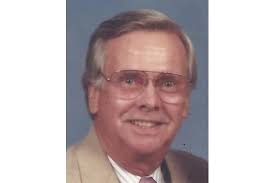 James Buddin Obituary (2016)