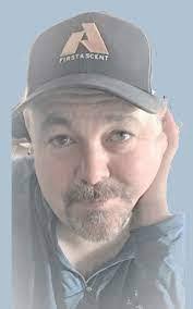 Eric Westenberger's Instagram, Twitter & Facebook